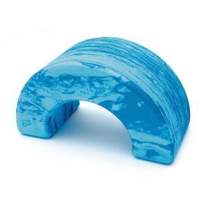 Sissel Pilates Foam Roller Pro 90 cm