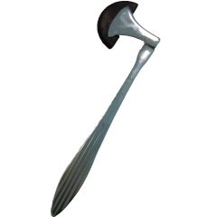 Berliner refleks hammer 19 cm