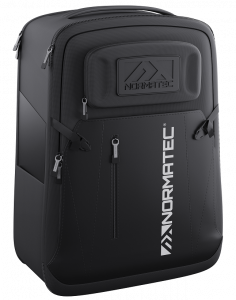 Hyperice Normatec 3 Backpack